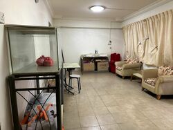 Blk 312 Yishun Ring Road (Yishun), HDB 4 Rooms #457878681